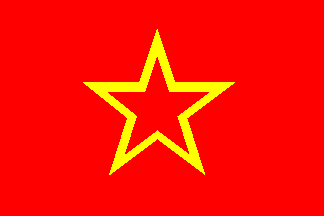 [DHKP-C flag]